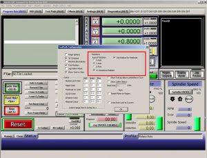 Toolpath-Config