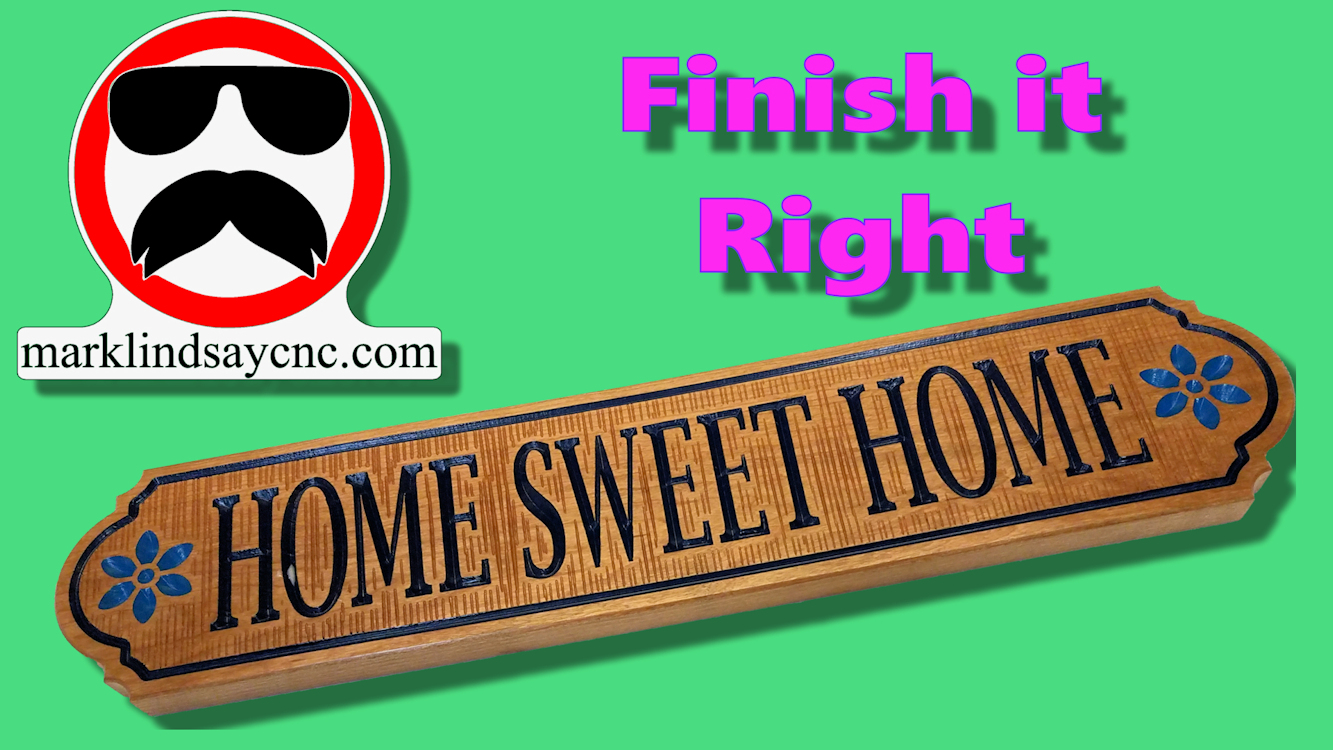 Finish It Web Thumbnail